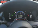 Toyota Yaris Cross 1.5 VVT-i HSD Comfort AWD-i