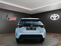 Toyota Yaris Cross 1.5 VVT-i HSD Comfort AWD-i