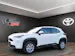 Toyota Yaris Cross 1.5 VVT-i HSD Comfort AWD-i