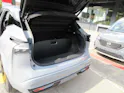 Nissan Qashqai 1.3 DIG-T N-Design 4x4