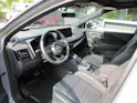 Nissan Qashqai 1.3 DIG-T N-Design 4x4