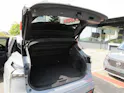 Nissan Qashqai 1.3 DIG-T N-Design 4x4