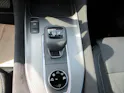 Nissan Qashqai 1.3 DIG-T N-Design 4x4