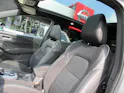 Nissan Qashqai 1.3 DIG-T N-Design 4x4