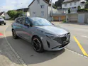 Nissan Qashqai 1.3 DIG-T N-Design 4x4