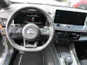 Nissan Qashqai 1.3 DIG-T N-Design 4x4