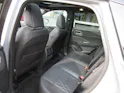 Nissan Qashqai 1.3 DIG-T N-Design 4x4
