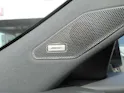 Nissan Qashqai 1.3 DIG-T N-Design 4x4