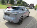 Nissan Qashqai 1.3 DIG-T N-Design 4x4