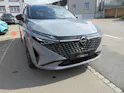 Nissan Qashqai 1.3 DIG-T N-Design 4x4