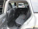 Nissan X-Trail 1.5 VC-T N-Trek e-4orce 7P