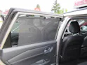 Nissan X-Trail 1.5 VC-T N-Trek e-4orce 7P