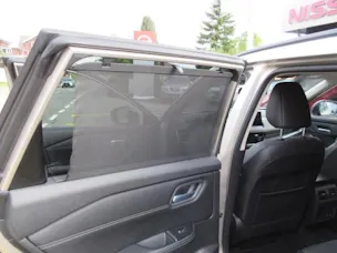 Nissan X-Trail 1.5 VC-T N-Trek e-4orce 7P