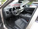 Nissan X-Trail 1.5 VC-T N-Trek e-4orce 7P