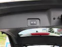 Nissan X-Trail 1.5 VC-T N-Trek e-4orce 7P