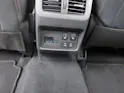 Nissan X-Trail 1.5 VC-T N-Trek e-4orce 7P