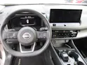 Nissan X-Trail 1.5 VC-T N-Trek e-4orce 7P