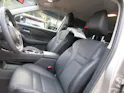 Nissan X-Trail 1.5 VC-T N-Trek e-4orce 7P