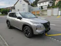 Nissan X-Trail 1.5 VC-T N-Trek e-4orce 7P