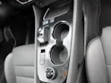 Nissan X-Trail 1.5 VC-T N-Trek e-4orce 7P