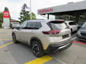 Nissan X-Trail 1.5 VC-T N-Trek e-4orce 7P