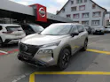 Nissan X-Trail 1.5 VC-T N-Trek e-4orce 7P