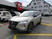 Nissan X-Trail 1.5 VC-T N-Trek e-4orce 7P