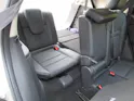 Nissan X-Trail 1.5 VC-T N-Trek e-4orce 7P