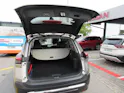 Nissan X-Trail 1.5 VC-T N-Trek e-4orce 7P