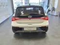 Hyundai i20 1.0 T-GDi Amplia