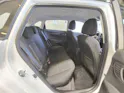Hyundai i20 1.0 T-GDi Amplia