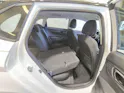 Hyundai i20 1.0 T-GDi Amplia