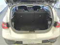 Hyundai i20 1.0 T-GDi Amplia