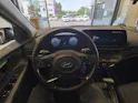 Hyundai i20 1.0 T-GDi Amplia