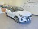 Hyundai i20 1.0 T-GDi Amplia