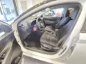 Hyundai i20 1.0 T-GDi Amplia
