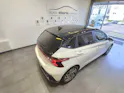 Hyundai i20 1.0 T-GDi Amplia