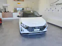 Hyundai i20 1.0 T-GDi Amplia