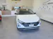 Hyundai i20 1.0 T-GDi Amplia