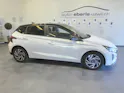 Hyundai i20 1.0 T-GDi Amplia