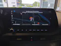 Hyundai i20 1.0 T-GDi Amplia