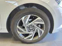 Hyundai i20 1.0 T-GDi Amplia