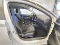Hyundai i20 1.0 T-GDi Amplia