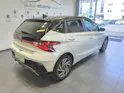 Hyundai i20 1.0 T-GDi Amplia