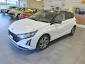 Hyundai i20 1.0 T-GDi Amplia