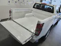 ISUZU D-Max Crew Pick-up 2.2 DDi Evolution 4x4
