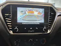 ISUZU D-Max Crew Pick-up 2.2 DDi Evolution 4x4