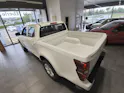 ISUZU D-Max Crew Pick-up 2.2 DDi Evolution 4x4
