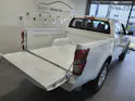 ISUZU D-Max Crew Pick-up 2.2 DDi Evolution 4x4