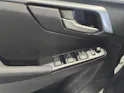 ISUZU D-Max Crew Pick-up 2.2 DDi Evolution 4x4